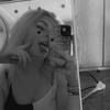 kadeeboohoo